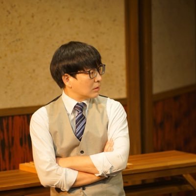 渡辺 あつしさんのプロフィール画像
