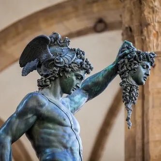 JJones333111's profile picture. 