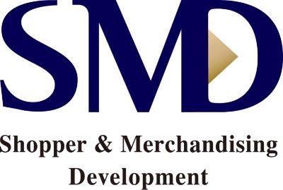 smd_to_smc's profile picture. 公益財団流通経済研究所（1966年生まれ）の一部署（1982年生まれ）のアカウントです。
『店頭』を主軸に、流通、マーケティング、消費者行動を専門に研究しています。