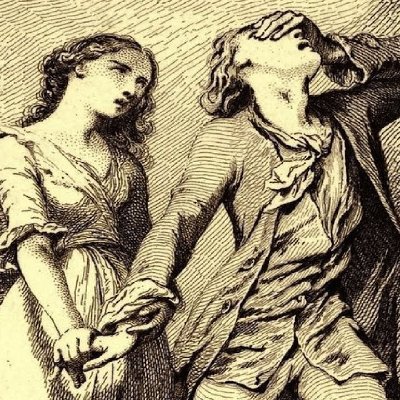 noblesseob55051's profile picture. Comercial de LuckyStrike. Cuenta dedicada a la promoción del romanticismo cultural.