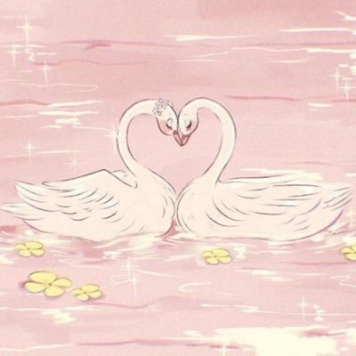 Evjupiter1's profile picture. she/her | 27 | edtwt