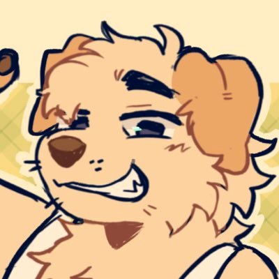 𓆣★ || 21 | he/him 🏳️⚧️| 🏳️🌈🤍 @autumnausky || 🐶🧵: @aeluromancyarts || BLM || ★