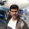 Dattatray_84's profile picture. Always Believe That Something Wonderful is About to Happening, I❤️ Mi, Expect the unexpected, #stufflistingsarmy, #POCOFam, येवा कोकण आपलोच असा