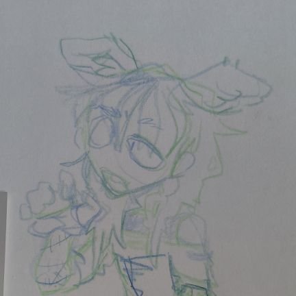 f3ntgvtz666's profile picture. 