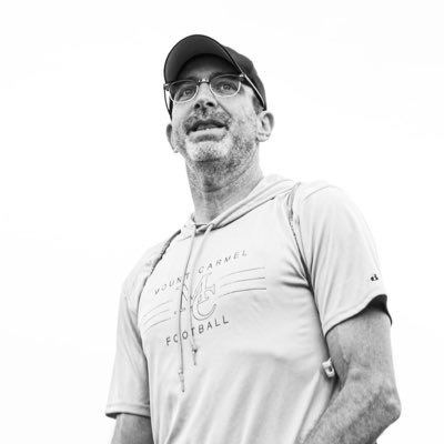 Jason Speicher Profile