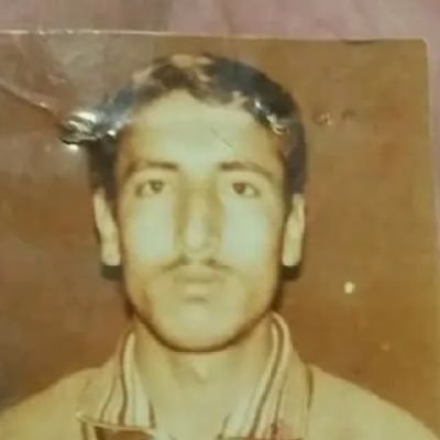 Daniyal28393847's profile picture. Work for justice, humanity,harmony and  liberty.Just meaningful  message not useless please  Joined X in 2015 November