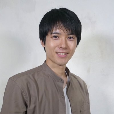 basterform's profile picture. 俳優・スーツアクター／劇団ドキドキぼーいず／宮部企画アクションチーム／主にプラモ・おもちゃ作品、たまに出演情報も呟いていきます。