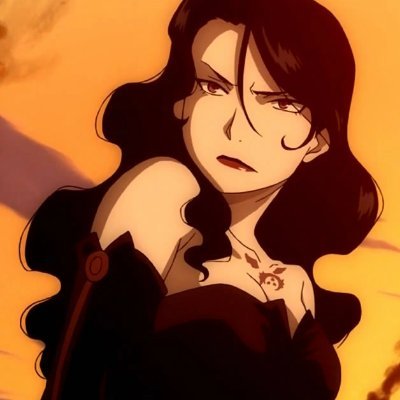 rainpetrichor04's profile picture. MDNI
she/he/they
Genderfluid goonette from Michigan :3
21

Spoil me a lil? 🥺
https://t.co/VY0tFXIvY0