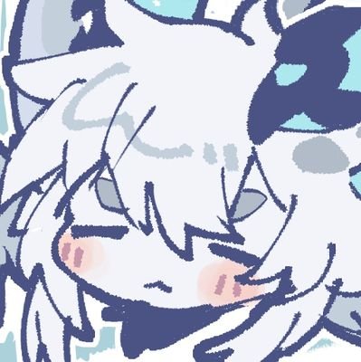 TianLing_'s profile picture. 🩵