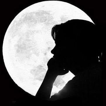 _VersosDeMim_'s profile picture. Desabafos transformados em poesias