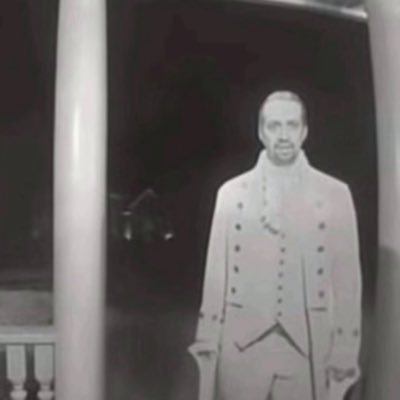 ana_azevdo's profile picture. ⚡️🏹