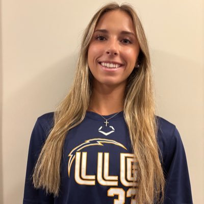 AbbyStogran2028's profile picture. LLG 16u Premier⚡️#33 | 5’10 | Catcher (PT 1.8) & Corners | Wake Forest HS 2028 | 4.375 GPA | NCAA ID# 2407362910 | Email: abigailstogran2028@gmail.com