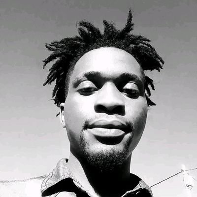 TEarnesto's profile picture. 