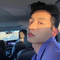 林梓铭（互推 (@anze7777) 's Twitter Profile Photo