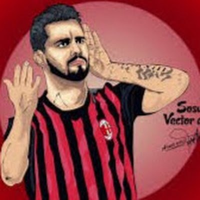 GioChannel38971's profile picture. 