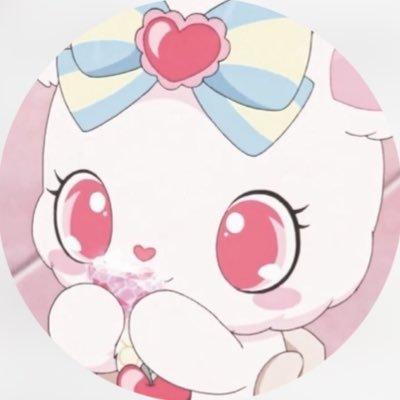 ByK4g's profile picture. 朝寝キャンセル界隈｜サブ@3yi8n