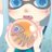 _b112715d's profile image