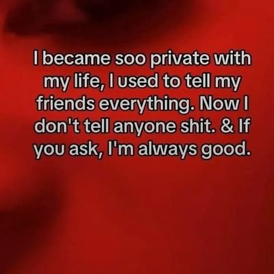 theibrahim48765's profile picture. 