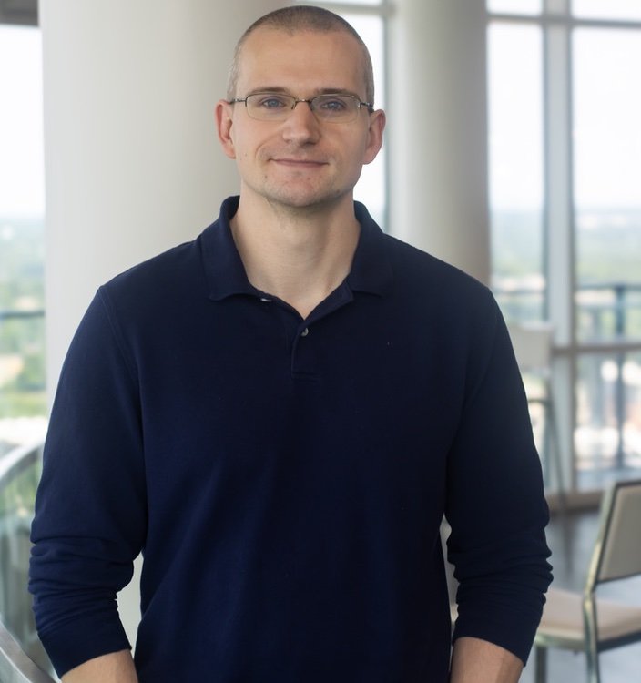 TThomBuilds's profile picture. Founder at stealth AI startup. In residency at @AntlerGlobal. Ex-finance engineer. Amateur prog guitarist, online Risk grandmaster, ATX coffeeshop aficionado.
