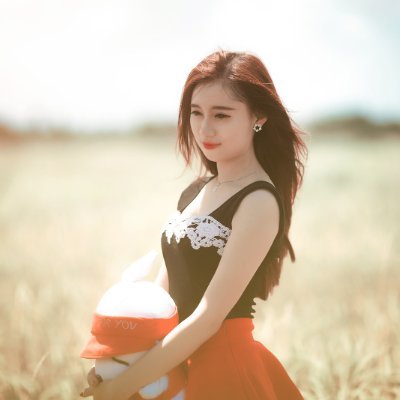 lopez_core42748's profile picture. 