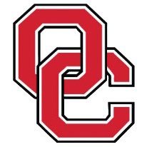 oceancityTFXC's profile picture. Home of the Ocean City Girls XC | T&F Program