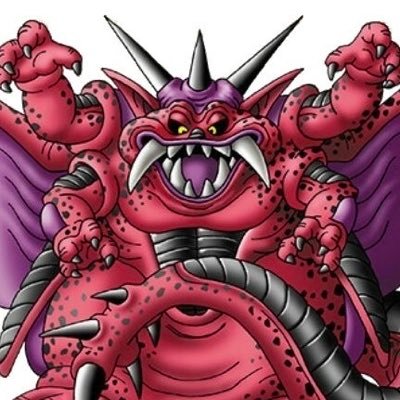 KnickreWASD's profile picture. Aimzenix,reWASD,Steamジッターの設定を販売いたします！