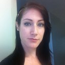 Layla Keller - @LaylaKeller - Twitter