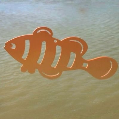 whitepear_0928's profile picture. 파웬