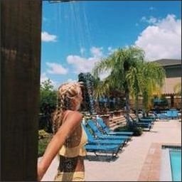 iferqxer13456's profile picture. 
