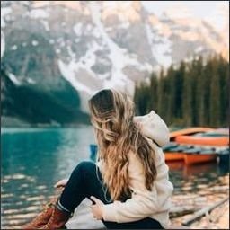 koucor125448's profile picture. 