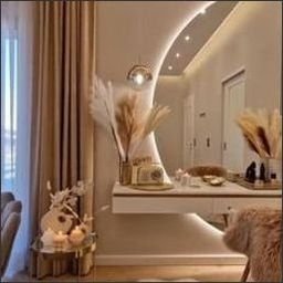 klietvee29445's profile picture. 