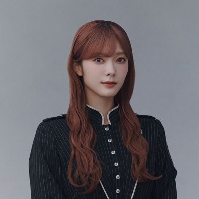 🌸櫻坂46 田村保乃 小田倉麗奈✨
