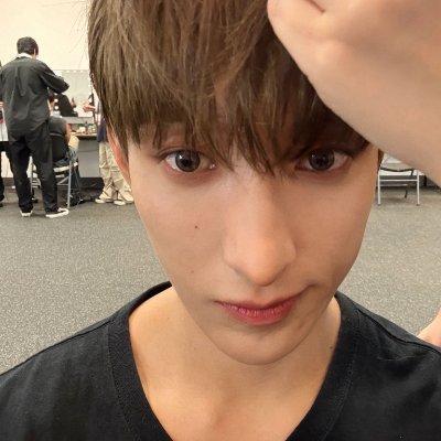 𝙨𝙖𝙮 𝙩𝙝𝙚 𝙣𝙖𝙢𝙚 𝟏𝟕 | 𝟏𝟎/𝟏𝟑, 도겸. —• 𝗮𝘂𝘁𝗵𝗼𝗿𝗲𝗱! 𝐍𝐒𝐀. even on your cloudy days, i hope i’m the warmth u didn’t know u needed. https://t.co/mMaWzolEUs