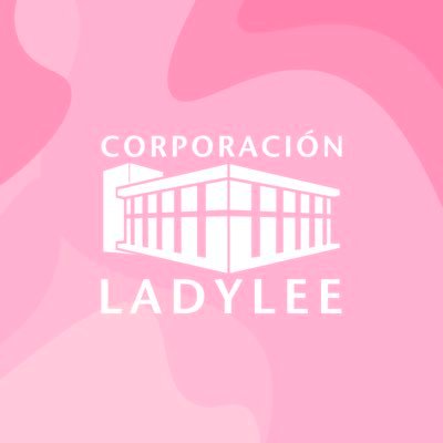@corpladylee_