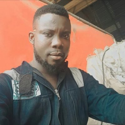 MariusA80560's profile picture. 