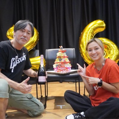 makimi_ss's profile picture. Do As Infinity ♡ GIRLS' GENERATION ♡ Ko Shibasaki