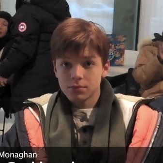 jaomvich's profile picture. 