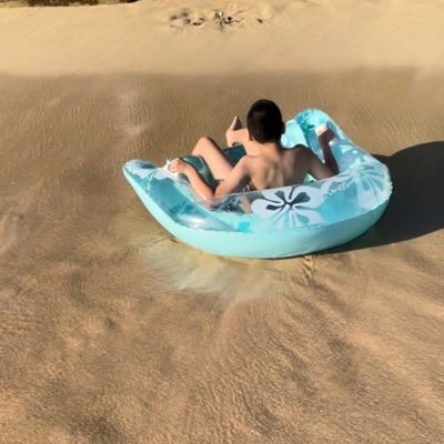 May375's profile picture. 夫と13歳の長男おにぎりちゃん（発達ゆっくりだけどやる気満々）を愛する、下町の働くお母ちゃん。フラ／FC東京／中日ドラゴンズ／編み物／Perfume／ Omoinotake／Skoop On Somebody／スカパラ／RRR 9回観た。