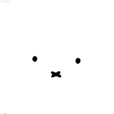 aco115532913's profile picture. 30代     GLAY・Number_i・アイナナ・暁のヨナ・SD・Free！