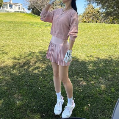 Mori_no_Kodama's profile picture. Invest in knowledge, manage risks wisely, and let patience turn small steps into lasting financial success.