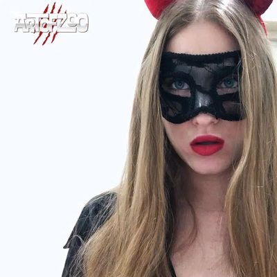 nana_heaven01's profile picture. AOZ MODEL•ENSURE TO FOLLOW THIS :https://t.co/CnSBFmc779 TO EXPLORE MY MOST INTENSED INTIMATE K9 MOMENTS  & MENU⚠️EXCLUSIVE CLIENTELE ONLY⚠️