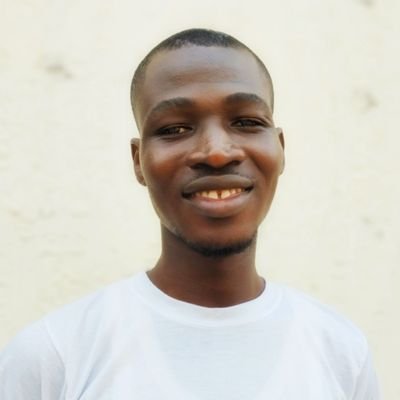 eddiemcreations's profile picture. Nigerian Visual Artist & Art Educator. Pioneer of Fray-Form Assemblage – a digital mixed-media art fusing diverse elements into compelling visual narratives.