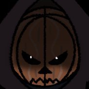 La Defunciónさんのプロフィール画像