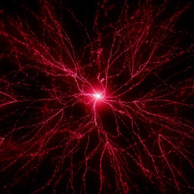 leftsalmon's profile picture. Collecting Things.

.btc .eth .sol

✉️ : leftsalmon@gmail.com