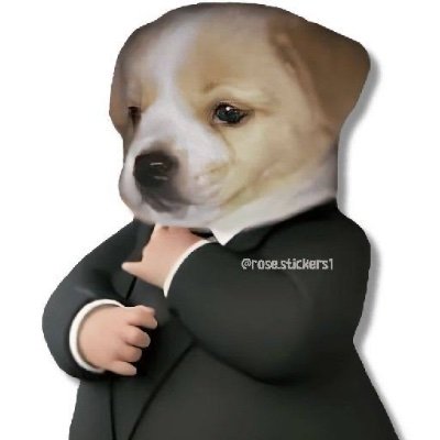 MimikoHOF's profile picture. Oh yeah