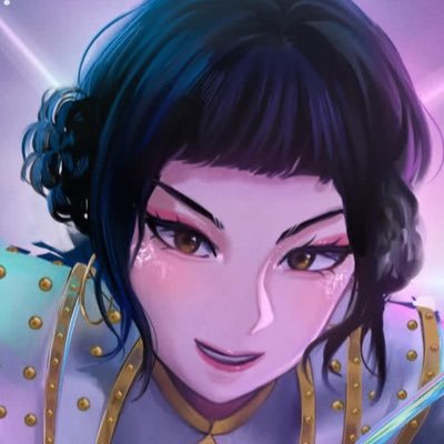 ✿𝚌𝚑𝚞𝚋𝚋𝚒𝚎𝚜✿さんのプロフィール画像