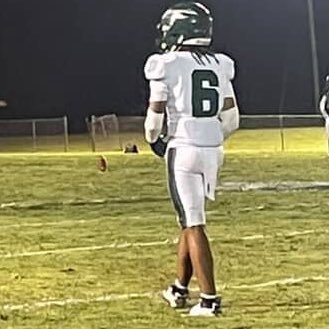 Demariyab3's profile picture. Demariaya Boyd | C/O 28🎓| 5’10|172lbs| ATH | at WEST TALLAHATCHIE SOPHOMORE | 6626450923| demariyaboyd9@gmail.com