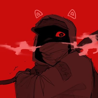 AxeDaddy404's profile picture. “Your my Superstar!”
Gay|Switch|Lewd|NonLewd|Mun is 29 years old|Fan Account|Not a Taboo RPer|18+ Only!|Yandere Themes Present|