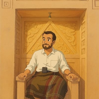 AmrEsam202's profile picture. Liverpool❤️❤️
