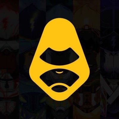 caoer_lp's profile picture. 